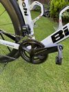 Bianchi Oltre XR4, vel. 57 