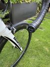 Bianchi Oltre XR4, vel. 57 