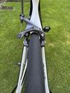 Bianchi Oltre XR4, vel. 57 