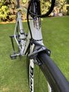Bianchi Oltre XR4, vel. 57 