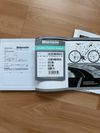 Bianchi Oltre XR4, vel. 57 