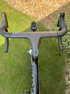Bianchi Oltre XR4, vel. 57 