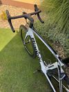 Bianchi Oltre XR4, vel. 57 