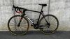 LOOK 675 Light, SRAM RED, 7kg