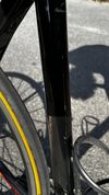 LOOK 675 Light, SRAM RED, 7kg