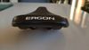 Ergon SMR3-M karbon