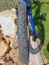 Superior Racer XC 20" - TOP STAV