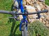 Superior Racer XC 20" - TOP STAV