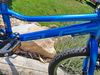 Superior Racer XC 20" - TOP STAV