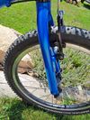 Superior Racer XC 20" - TOP STAV