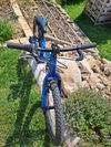 Superior Racer XC 20" - TOP STAV