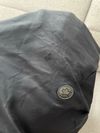 Assos S