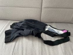 Assos S