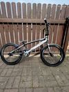 Prodám závodní Bmx kolo Chase 