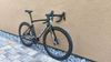 Specialized Tarmac SL7 Expert Rival eTAP AXS 2x12 Roval Rapide CL II Power Meter Quarq vel. 54