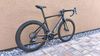 Specialized Tarmac SL7 Expert Rival eTAP AXS 2x12 Roval Rapide CL II Power Meter Quarq vel. 54