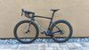Specialized Tarmac SL7 Expert Rival eTAP AXS 2x12 Roval Rapide CL II Power Meter Quarq vel. 54