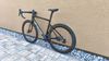 Specialized Tarmac SL7 Expert Rival eTAP AXS 2x12 Roval Rapide CL II Power Meter Quarq vel. 54
