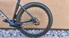 Specialized Tarmac SL7 Expert Rival eTAP AXS 2x12 Roval Rapide CL II Power Meter Quarq vel. 54
