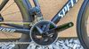 Specialized Tarmac SL7 Expert Rival eTAP AXS 2x12 Roval Rapide CL II Power Meter Quarq vel. 54