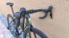 Specialized Tarmac SL7 Expert Rival eTAP AXS 2x12 Roval Rapide CL II Power Meter Quarq vel. 54