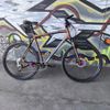 Giant X-Sport 