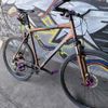Giant X-Sport 