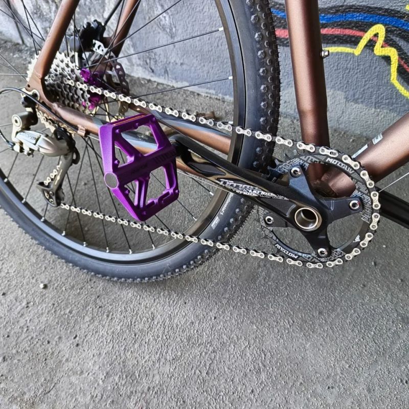 Giant X-Sport 