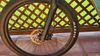 Lapierre Zesty TR 3.9 W