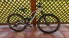 Lapierre Zesty TR 3.9 W