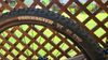 Lapierre Zesty TR 3.9 W