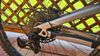 Lapierre Zesty TR 3.9 W