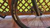 Lapierre Zesty TR 3.9 W