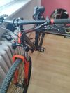 Horské kolo Superior XC 859