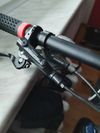 Horské kolo Superior XC 859