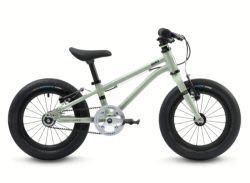 EARLY RIDER Belter 14 Sage Green