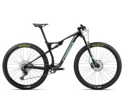 ORBEA OIZ H30 2022
