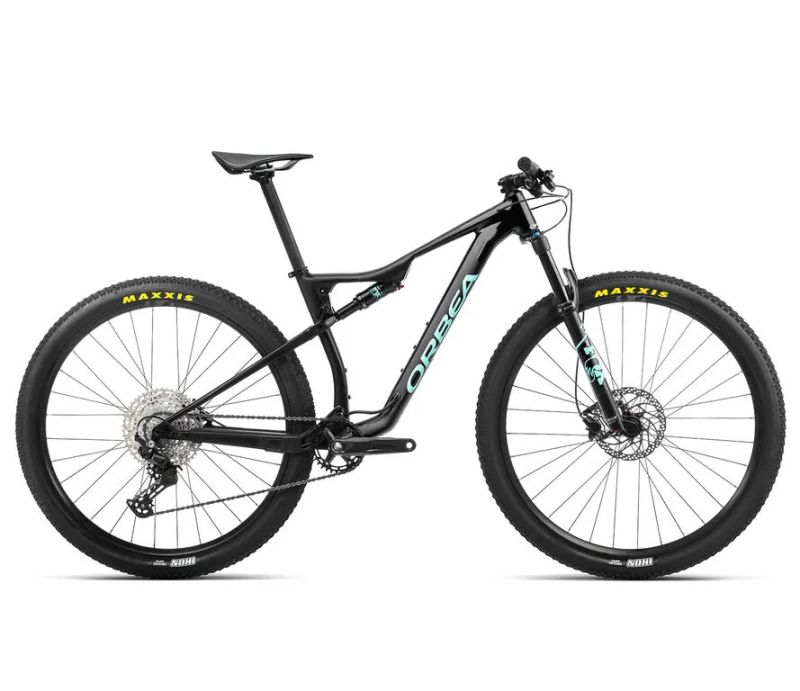 ORBEA OIZ H30 2022
