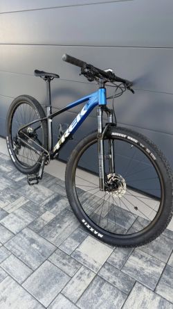Trek Marlin 8