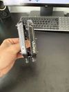 Crankbrothers stamp 7 large