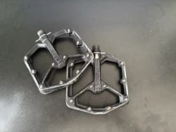 Crankbrothers stamp 7 large