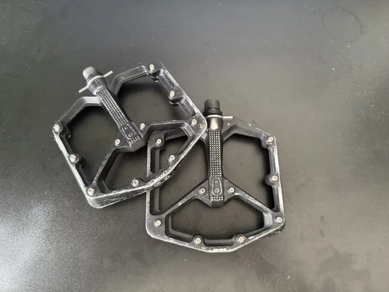 Crankbrothers stamp 7 large