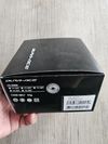 Silniční kazeta Shimano Dura Ace 11s