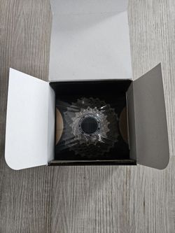 Silniční kazeta Shimano Dura Ace 11s