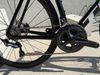 Émonda SL 6 Pro vel.58cm