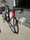 Émonda SL 6 Pro vel.58cm