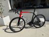 Émonda SL 6 Pro vel.58cm