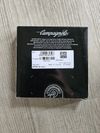 Řetěz Campagnolo Centaur 10s