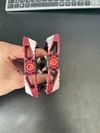crankbrothers Mallet DH