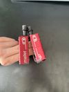 crankbrothers Mallet DH